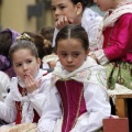 Pregó infantil