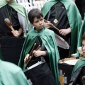 Pregó infantil