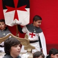 Pregó infantil