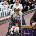 Pregó infantil
