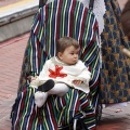 Pregó infantil