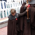 Pregó infantil