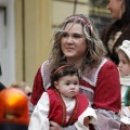 Pregó infantil