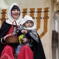 Pregó infantil