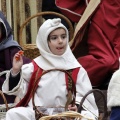 Pregó infantil
