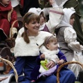 Pregó infantil