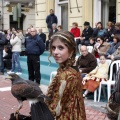 Pregó infantil
