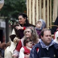 Pregó infantil
