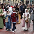 Pregó infantil