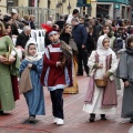 Pregó infantil