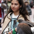 Pregó infantil
