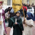 Pregó infantil