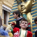 Pregó infantil