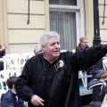 Pregó infantil