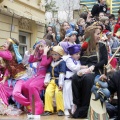 Pregó infantil