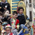 Pregó infantil