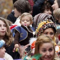 Pregó infantil