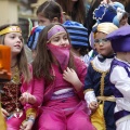 Pregó infantil