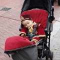 Pregó infantil