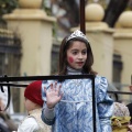 Pregó infantil