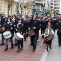 Pregó infantil