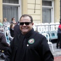Pregó infantil
