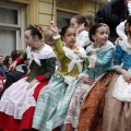 Pregó infantil