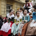 Pregó infantil