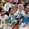 Pregó infantil