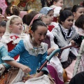 Pregó infantil