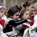 Pregó infantil