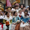 Pregó infantil