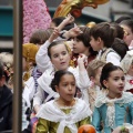 Pregó infantil