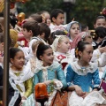 Pregó infantil