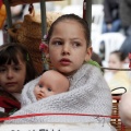 Pregó infantil