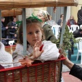 Pregó infantil