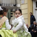 Pregó infantil