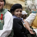Pregó infantil