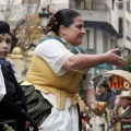 Pregó infantil