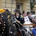Pregó infantil