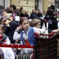 Pregó infantil