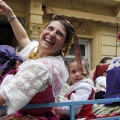Pregó infantil