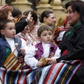 Pregó infantil