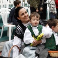 Pregó infantil