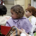 Pregó infantil
