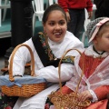 Pregó infantil