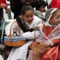 Pregó infantil