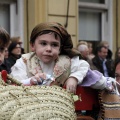 Pregó infantil