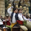 Pregó infantil