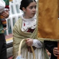 Pregó infantil